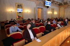 Mini IMG 1544